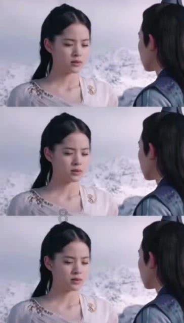 三八收到老公礼物怎么发朋友圈？