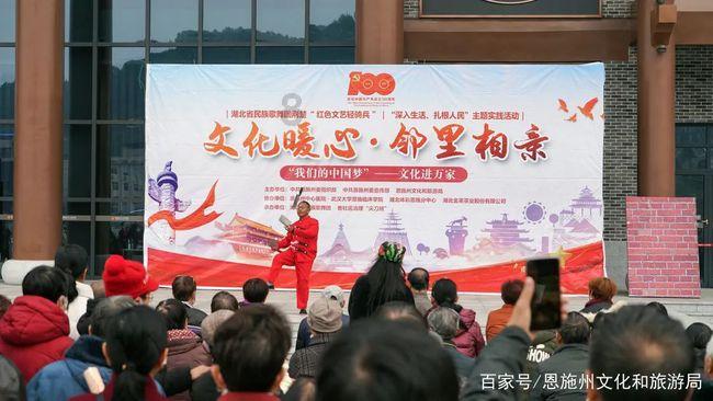 要怎么不尴尬的告诉暗恋对象的女朋友的我对他对象不感兴趣?-机智问答,智慧解答助您化解困惑